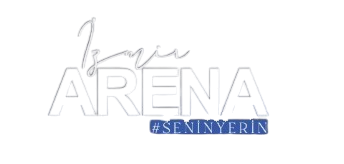 Arena İzmir